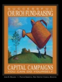 Successful Church Fund-Raising