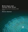 Brain Injury and Gender Role Strain