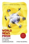 World News Prism
