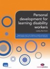 Personal development for learning disability workers