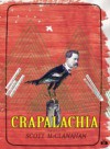 Crapalachia