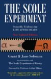 Scole Experiment