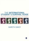 International Student's Survival Guide