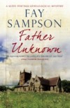 Father Unknown