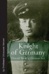 Knight Of Germany