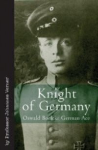 Knight Of Germany