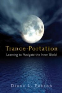 Trance-Portation