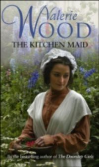 Kitchen Maid
