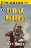 Outlaw Marshal