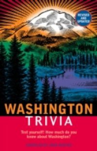 Washington Trivia