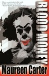 Blood Money