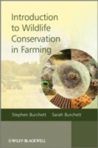 Readings from Conservation Biology