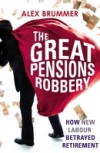 Great Pensions Robbery