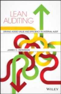 Lean Auditing