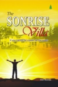 Sonrise Villa