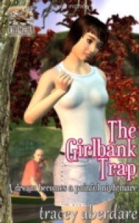 Girlbank Trap