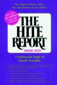 Hite Report
