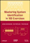 Mastering System Identification in 100 Exercises