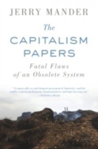 Capitalism Papers