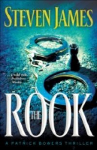 Rook (The Bowers Files Book #2)