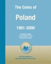 Coins of the World: Poland