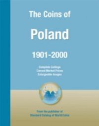 Coins of the World: Poland