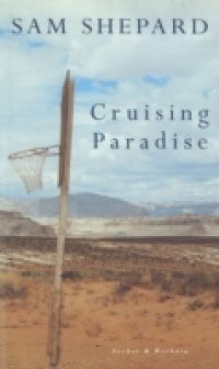 Cruising Paradise