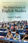 Global Future of English Studies