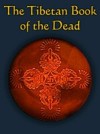 Tibetan Book of the Dead