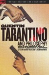 Quentin Tarantino and Philosophy