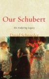 Our Schubert