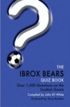 Ibrox Bears Quiz Book