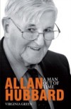 Allan Hubbard
