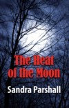 Heat of the Moon