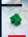 Blueprint for Greening Affordable Housing