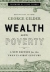 Wealth and Poverty