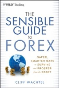 Sensible Guide to Forex