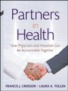 Partners in Health