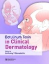 Botulinum Toxin in Clinical Dermatology