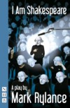 I Am Shakespeare