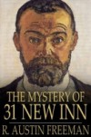Mystery of 31 New Inn