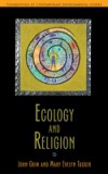 Ecology and Religion