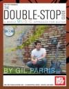 Double-Stop Guide
