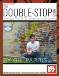 Double-Stop Guide