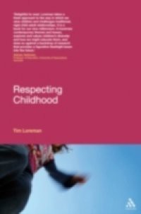 Respecting Childhood