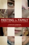 Meeting the Family