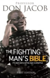 Fighting Man's Bible