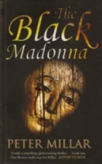 Black Madonna