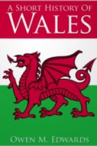 Short History of Wales