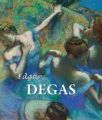 Edgar Degas